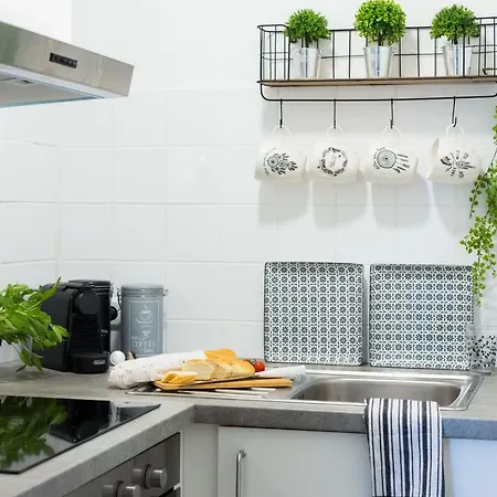 Holiday Appartement »Achalm« Mit Sonnenterrasse Reutlingen Buitenkant foto