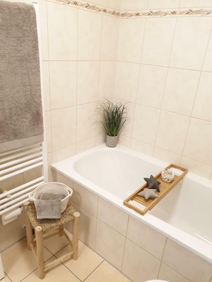 »achalm« Mit Sonnenterrasse Reutlingen